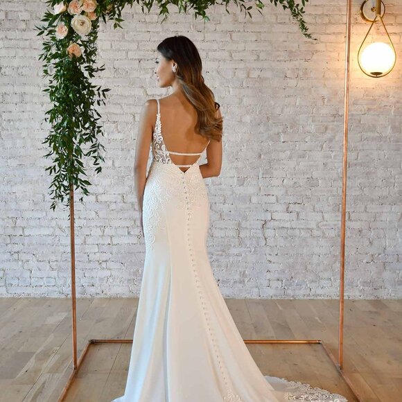 STELLA YORK STYLE 7324 - Picture 3 of 8